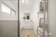 Photo - 52 Wyena Street, Camp Hill QLD 4152 - Image 27