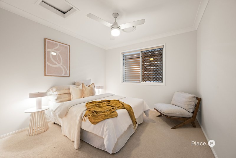 Photo - 52 Wyena Street, Camp Hill QLD 4152 - Image 28