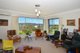 Photo - 52 Wylie Crescent, Middleton Beach WA 6330 - Image 3