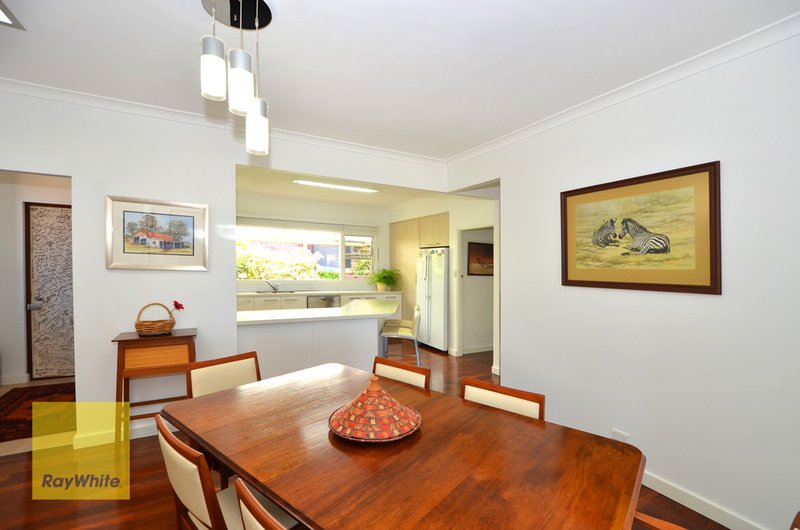 Photo - 52 Wylie Crescent, Middleton Beach WA 6330 - Image 7