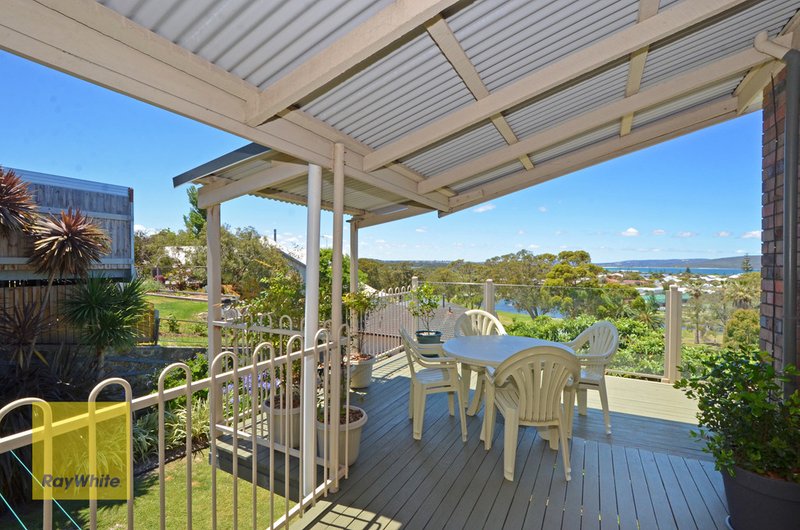 Photo - 52 Wylie Crescent, Middleton Beach WA 6330 - Image 8