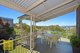 Photo - 52 Wylie Crescent, Middleton Beach WA 6330 - Image 8