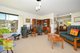 Photo - 52 Wylie Crescent, Middleton Beach WA 6330 - Image 9