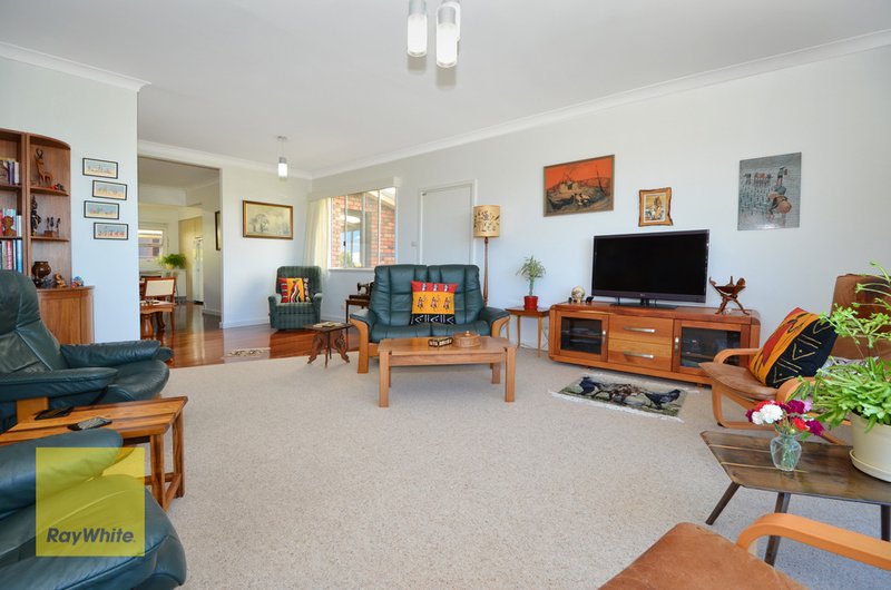 Photo - 52 Wylie Crescent, Middleton Beach WA 6330 - Image 10