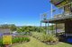 Photo - 52 Wylie Crescent, Middleton Beach WA 6330 - Image 13