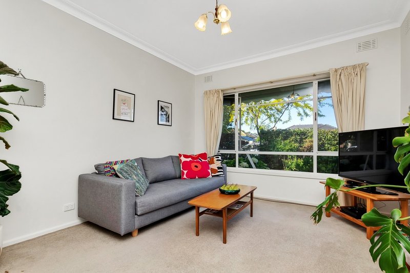 Photo - 52 Wyndham Street, Werribee VIC 3030 - Image 7