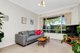 Photo - 52 Wyndham Street, Werribee VIC 3030 - Image 7