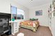 Photo - 52 Wyndham Street, Werribee VIC 3030 - Image 10