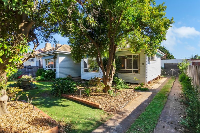 Photo - 52 Wyndham Street, Werribee VIC 3030 - Image 14