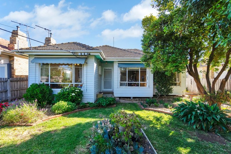 Photo - 52 Wyndham Street, Werribee VIC 3030 - Image 15