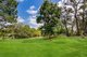 Photo - 52 Wyoming Road, Dural NSW 2158 - Image 14