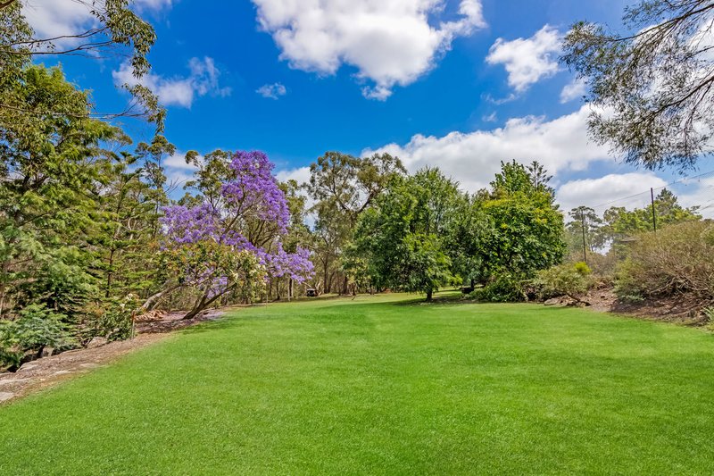 Photo - 52 Wyoming Road, Dural NSW 2158 - Image 15