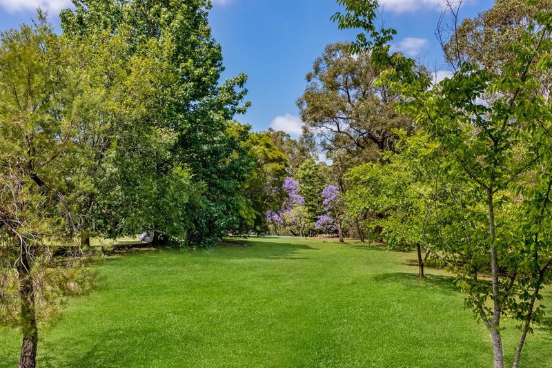 Photo - 52 Wyoming Road, Dural NSW 2158 - Image 16