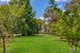 Photo - 52 Wyoming Road, Dural NSW 2158 - Image 16