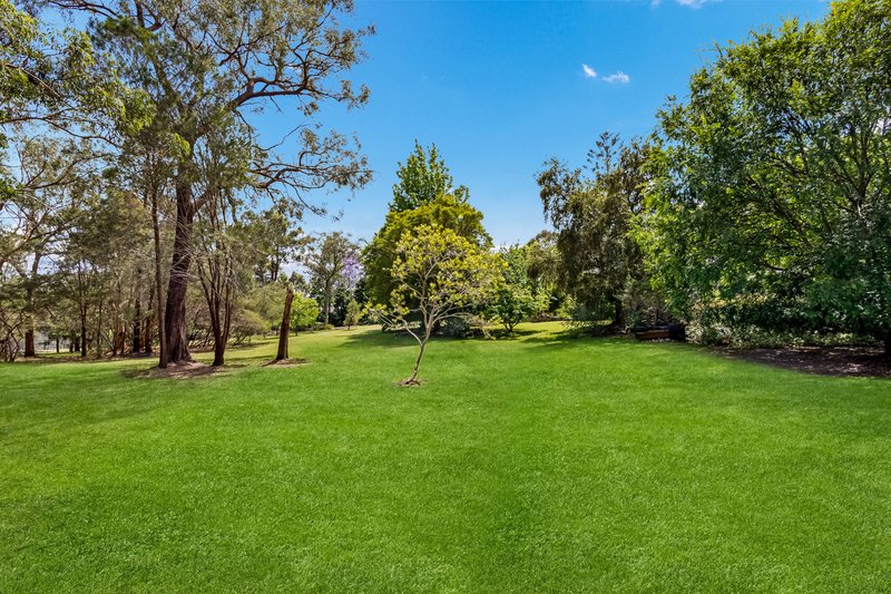 Photo - 52 Wyoming Road, Dural NSW 2158 - Image 17