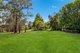 Photo - 52 Wyoming Road, Dural NSW 2158 - Image 17