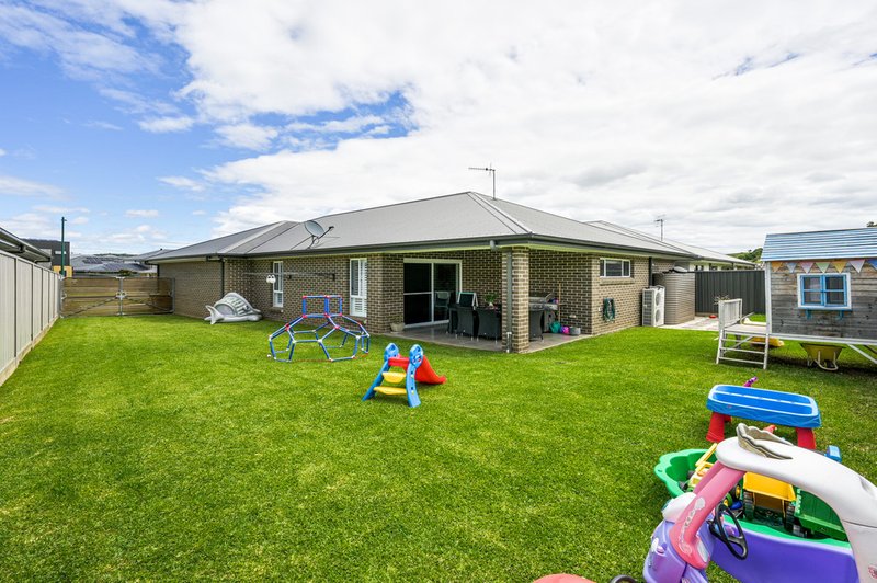 Photo - 52 Yallambi Street, Picton NSW 2571 - Image 11