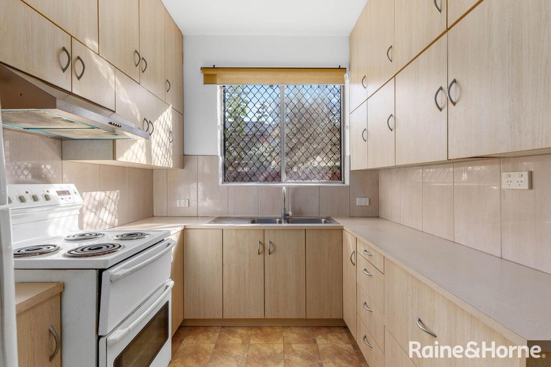 Photo - 5/2 Yangoora Road, Belmore NSW 2192 - Image 2