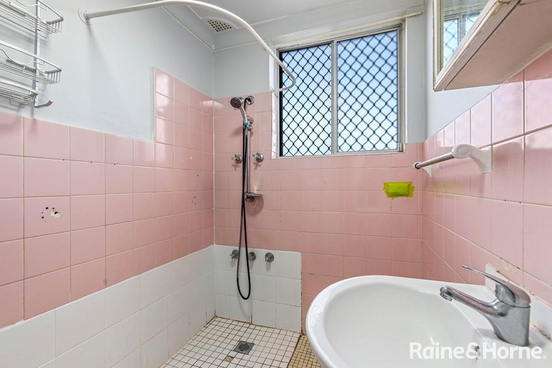 Photo - 5/2 Yangoora Road, Belmore NSW 2192 - Image 4