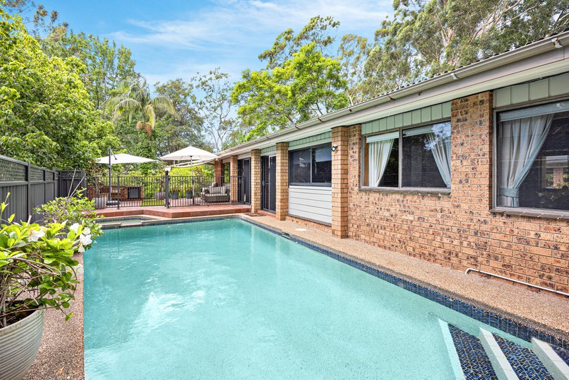 52 Yarrabung Road, St Ives NSW 2075