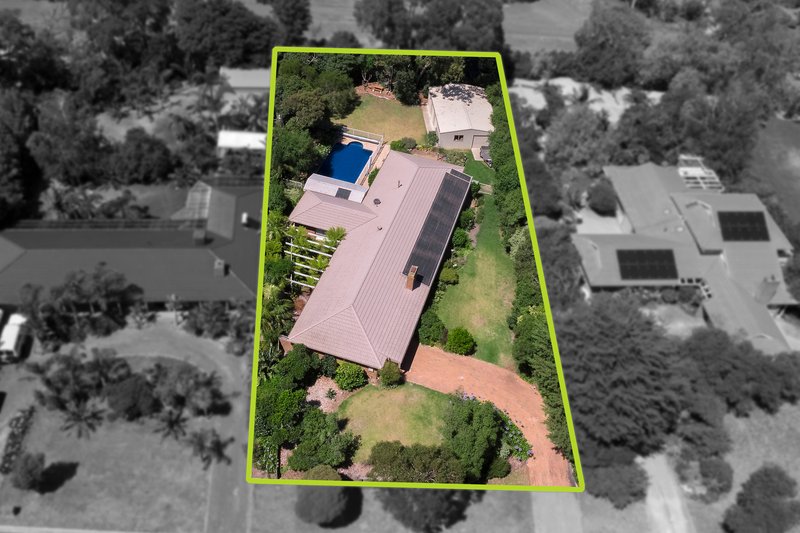 52 Yarralumla Drive, Langwarrin VIC 3910