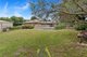 Photo - 52 Yarralumla Drive, Langwarrin VIC 3910 - Image 20