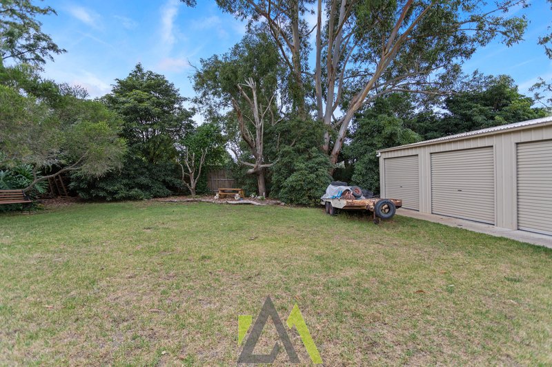 Photo - 52 Yarralumla Drive, Langwarrin VIC 3910 - Image 21