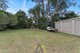 Photo - 52 Yarralumla Drive, Langwarrin VIC 3910 - Image 21