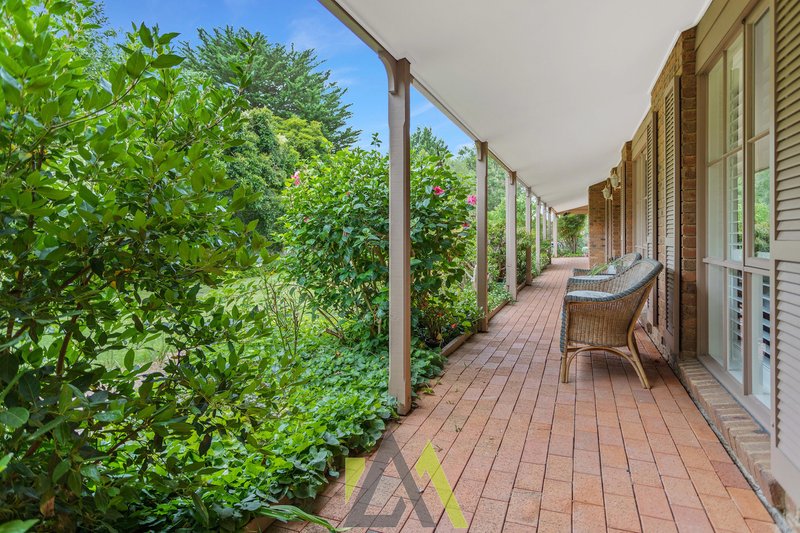 Photo - 52 Yarralumla Drive, Langwarrin VIC 3910 - Image 22