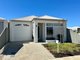 Photo - ‎ 52 Yebble Drive, Kealy WA 6280 - Image 1