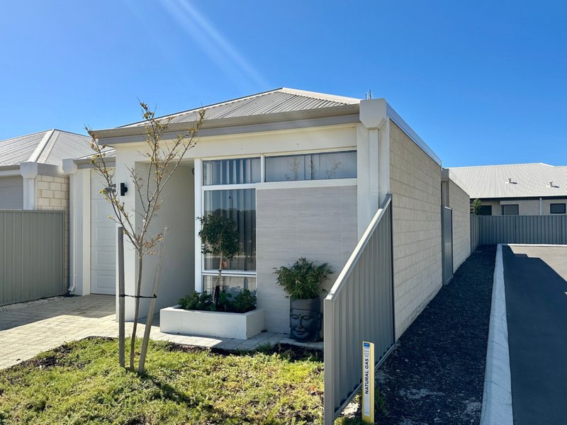 Photo - ‎ 52 Yebble Drive, Kealy WA 6280 - Image 2