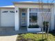 Photo - ‎ 52 Yebble Drive, Kealy WA 6280 - Image 17