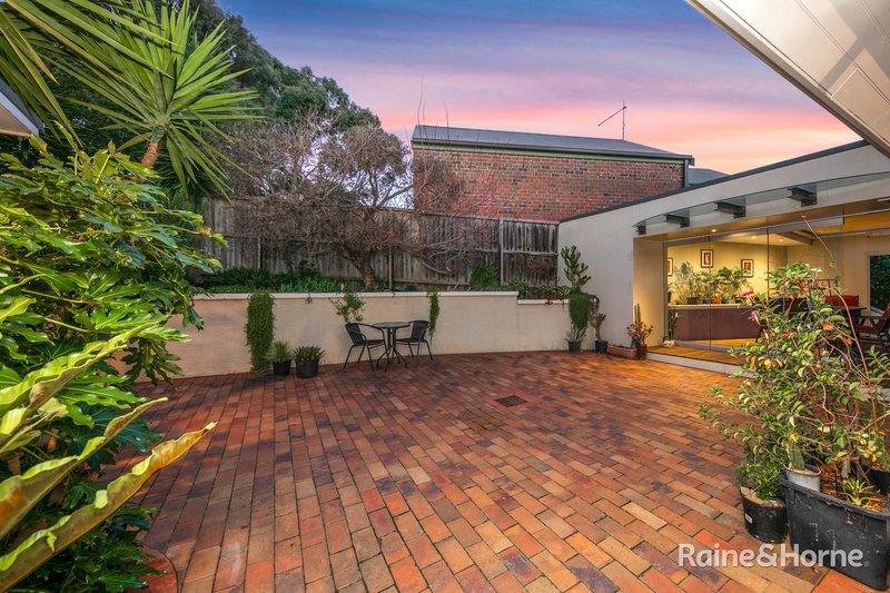 Photo - 52 Yellow Gum Boulevard, Sunbury VIC 3429 - Image 21