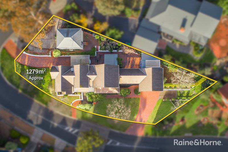 Photo - 52 Yellow Gum Boulevard, Sunbury VIC 3429 - Image 24