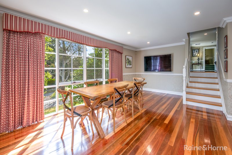 Photo - 52 Yellow Gum Boulevard, Sunbury VIC 3429 - Image 9