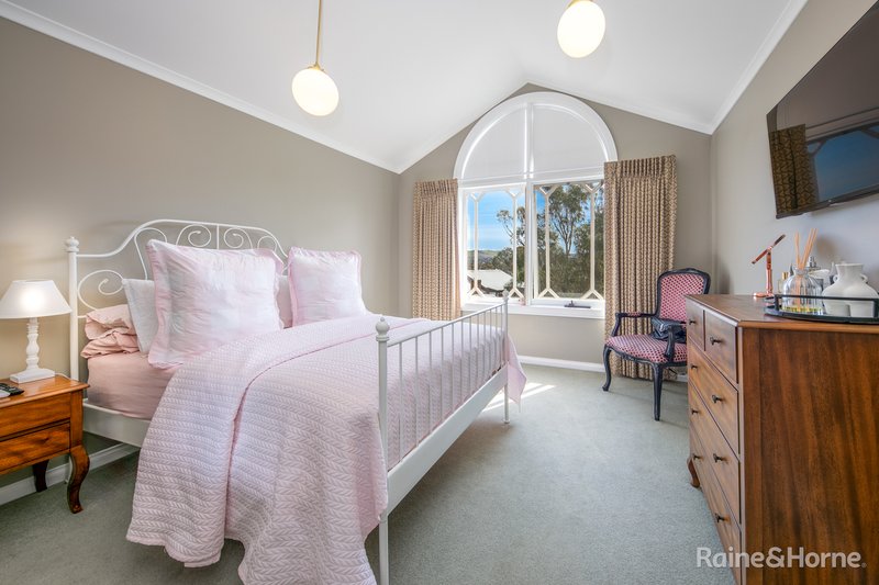 Photo - 52 Yellow Gum Boulevard, Sunbury VIC 3429 - Image 17