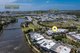 Photo - 52 Yorkeys Lane, Maroochydore QLD 4558 - Image 6