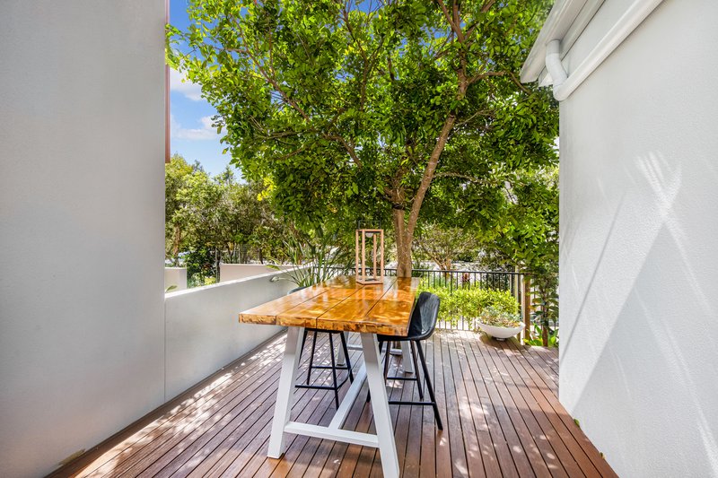 Photo - 52 Yorkeys Lane, Maroochydore QLD 4558 - Image 8