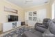 Photo - 52 Zamia Rise, Yanchep WA 6035 - Image 6