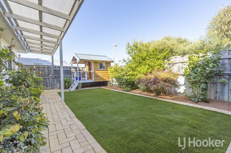 Photo - 52 Zamia Rise, Yanchep WA 6035 - Image 15