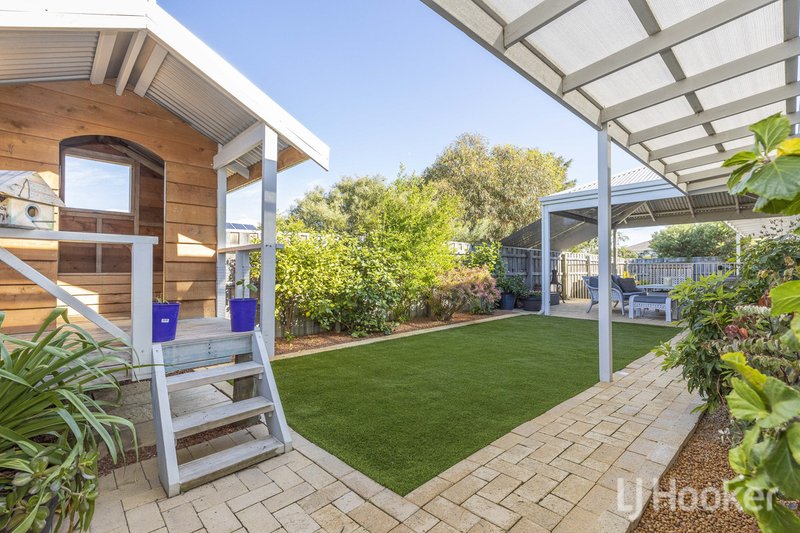 Photo - 52 Zamia Rise, Yanchep WA 6035 - Image 16