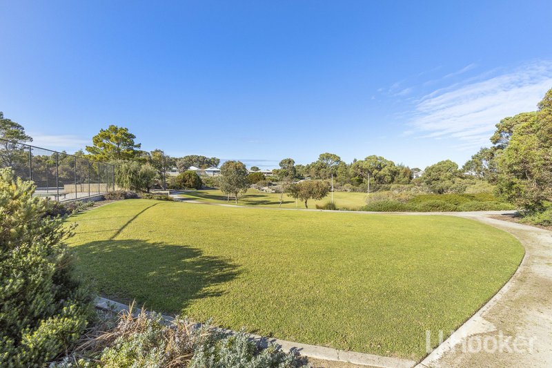 Photo - 52 Zamia Rise, Yanchep WA 6035 - Image 20