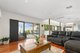 Photo - 52 Zeehan Street, Wavell Heights QLD 4012 - Image 4