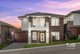 Photo - 52 Zeta Street, Box Hill NSW 2765 - Image 1