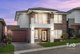 Photo - 52 Zeta Street, Box Hill NSW 2765 - Image 2