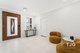 Photo - 52 Zeta Street, Box Hill NSW 2765 - Image 3