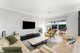 Photo - 52 Zeta Street, Box Hill NSW 2765 - Image 4
