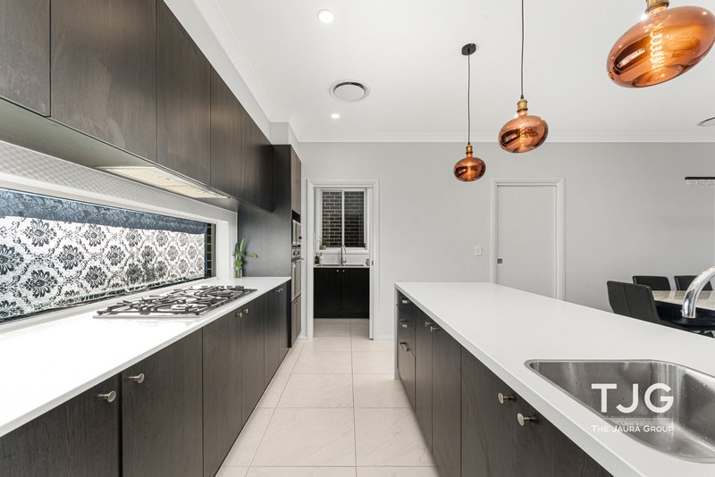 Photo - 52 Zeta Street, Box Hill NSW 2765 - Image 7