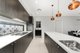 Photo - 52 Zeta Street, Box Hill NSW 2765 - Image 7