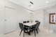 Photo - 52 Zeta Street, Box Hill NSW 2765 - Image 8